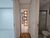 Apartamento, 2 quartos, 89 m² - Foto 5