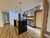 Apartamento, 2 quartos, 89 m² - Foto 4