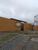Casa, 2 quartos, 40 m² - Foto 2