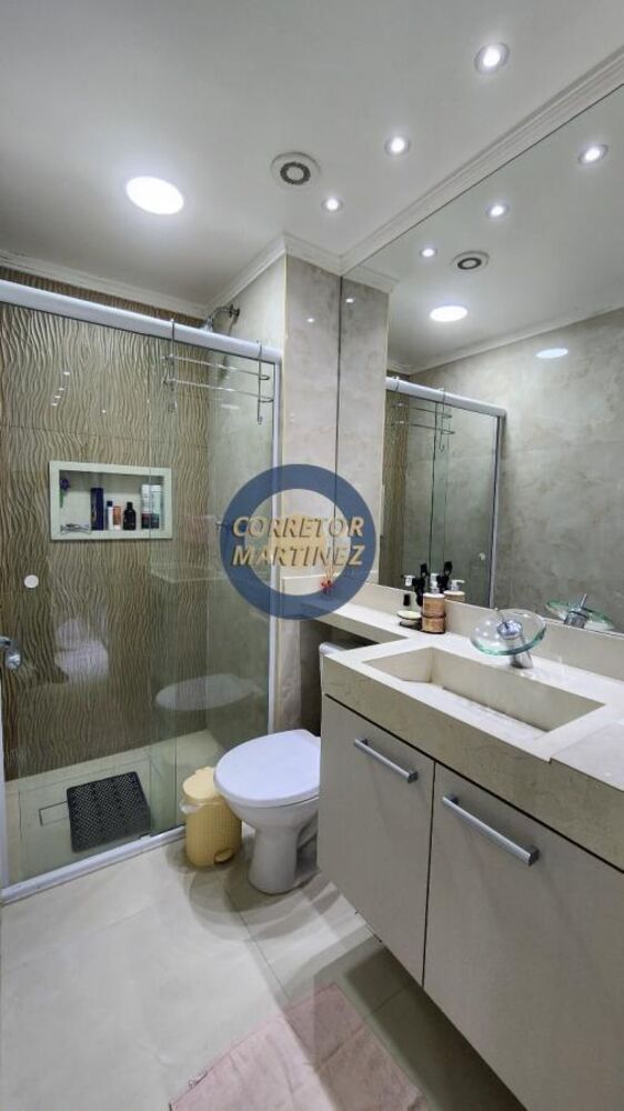 Apartamento, 2 quartos, 66 m² - Foto 10