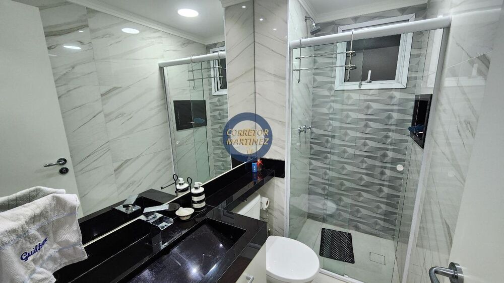 Apartamento, 2 quartos, 66 m² - Foto 12