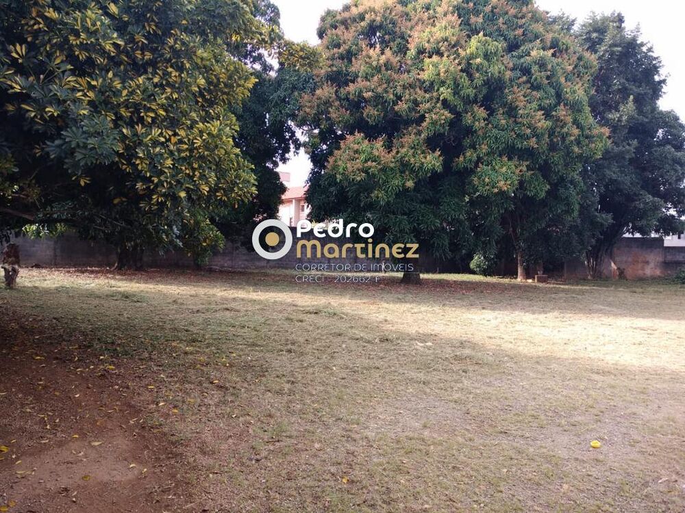 Terreno, 1548 m² - Foto 4