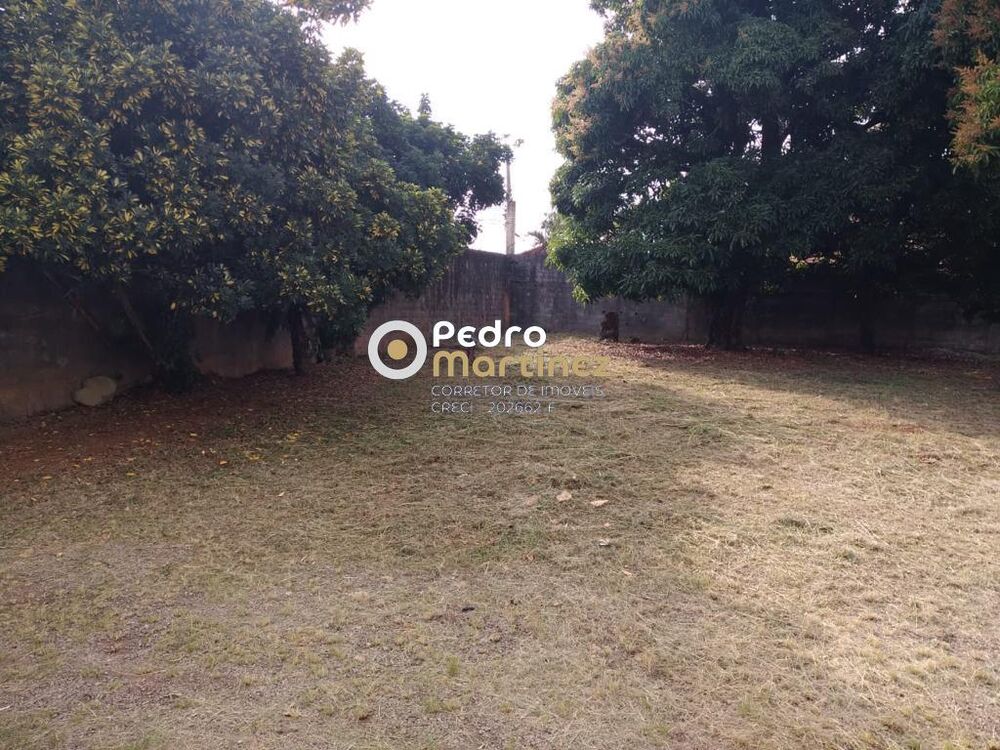 Terreno, 1548 m² - Foto 8