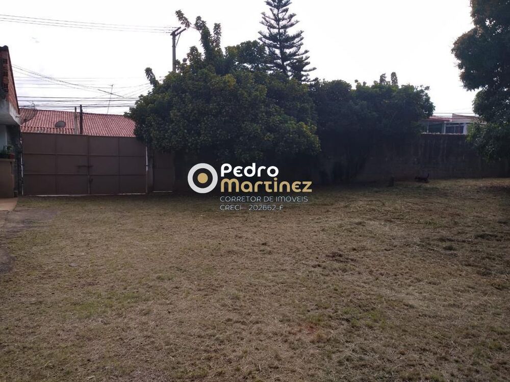 Terreno, 1548 m² - Foto 7