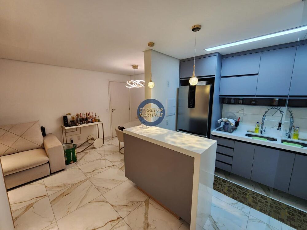 Apartamento, 3 quartos, 75 m² - Foto 17