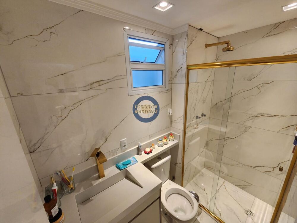 Apartamento, 3 quartos, 75 m² - Foto 14