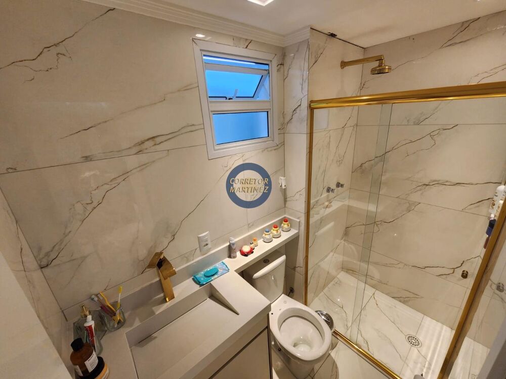 Apartamento, 3 quartos, 75 m² - Foto 18