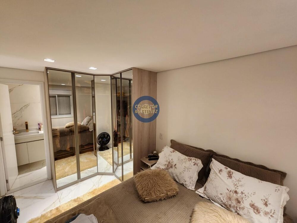 Apartamento, 3 quartos, 75 m² - Foto 20