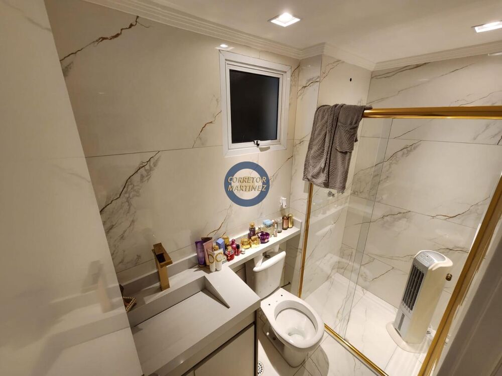 Apartamento, 3 quartos, 75 m² - Foto 19