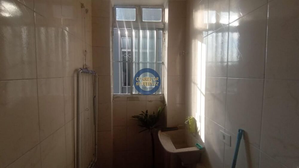 Apartamento, 2 quartos, 56 m² - Foto 16