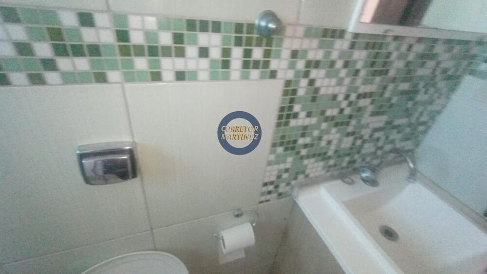 Apartamento, 2 quartos, 56 m² - Foto 7