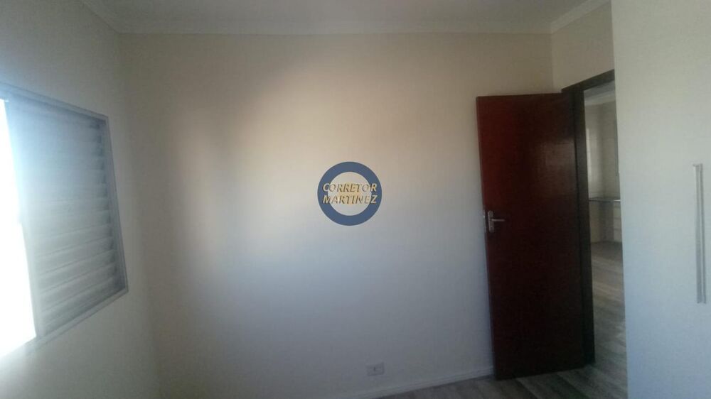 Apartamento, 2 quartos, 56 m² - Foto 10