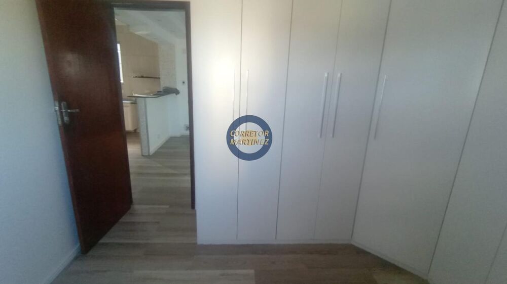Apartamento, 2 quartos, 56 m² - Foto 9