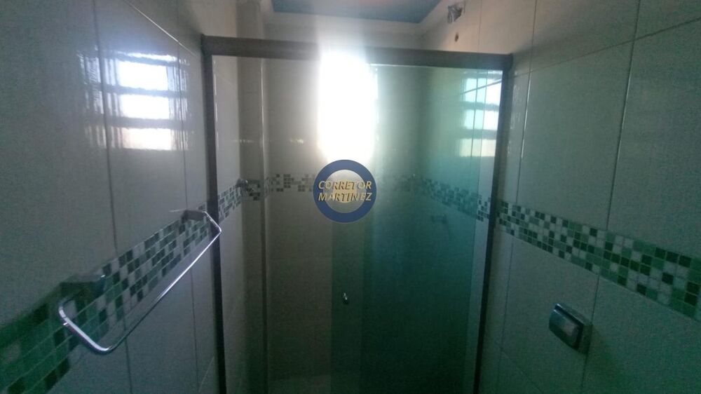 Apartamento, 2 quartos, 56 m² - Foto 6