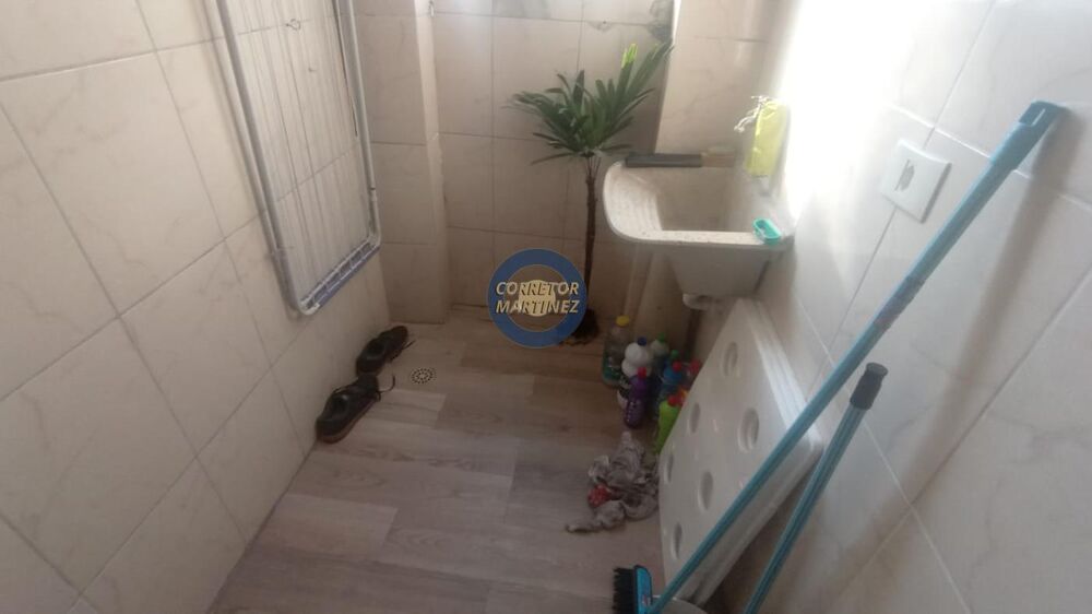 Apartamento, 2 quartos, 56 m² - Foto 15