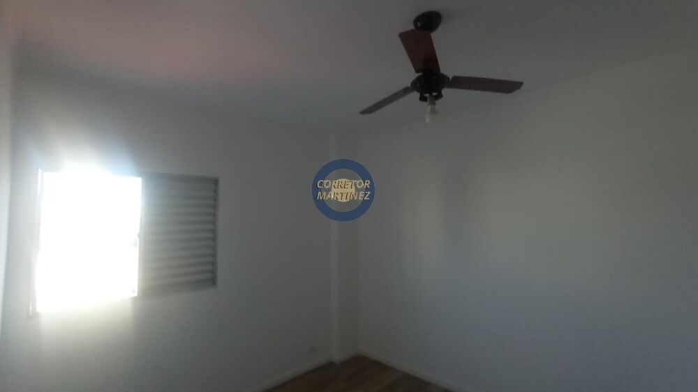 Apartamento, 2 quartos, 56 m² - Foto 1