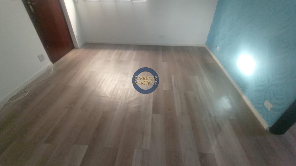 Apartamento, 2 quartos, 56 m² - Foto 11