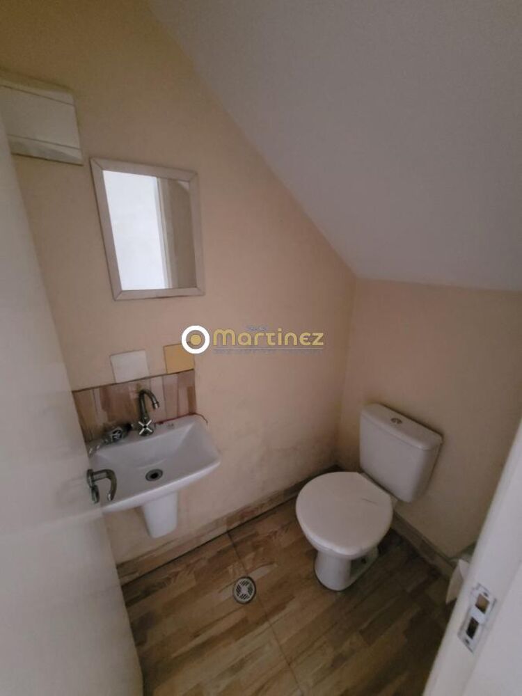 Sobrado, 2 quartos, 100 m² - Foto 8