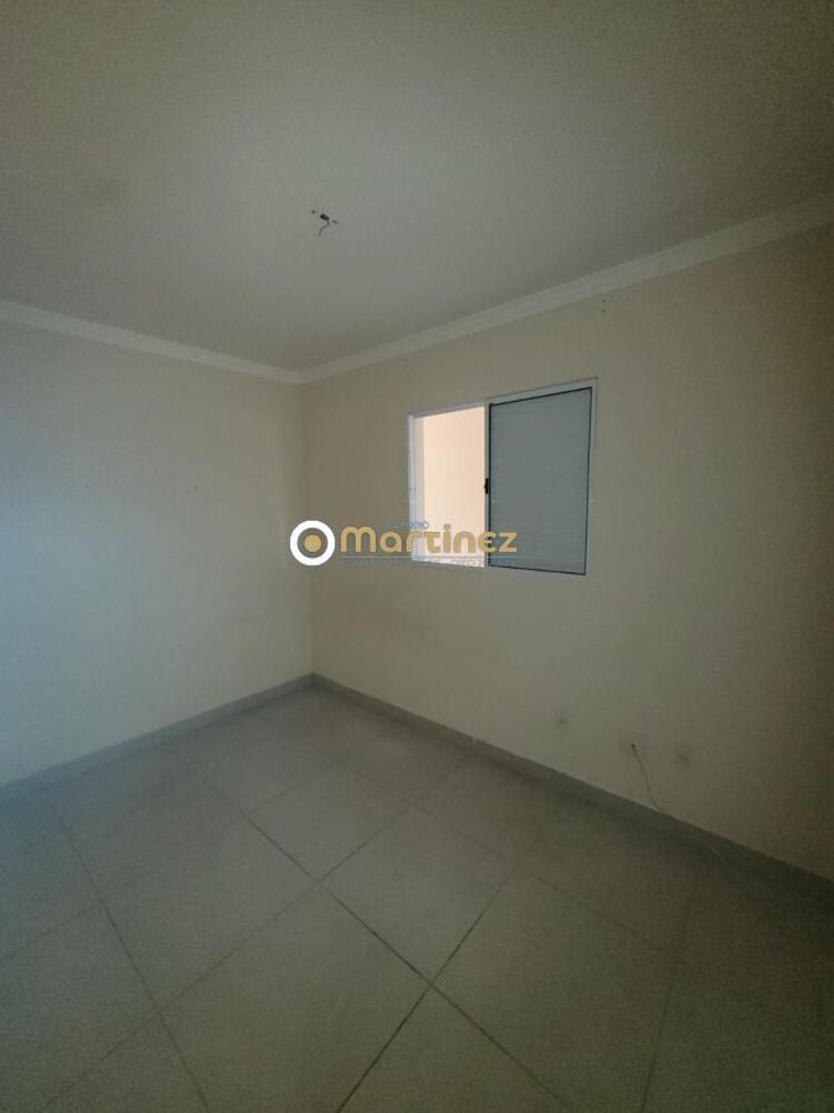 Sobrado, 2 quartos, 100 m² - Foto 9
