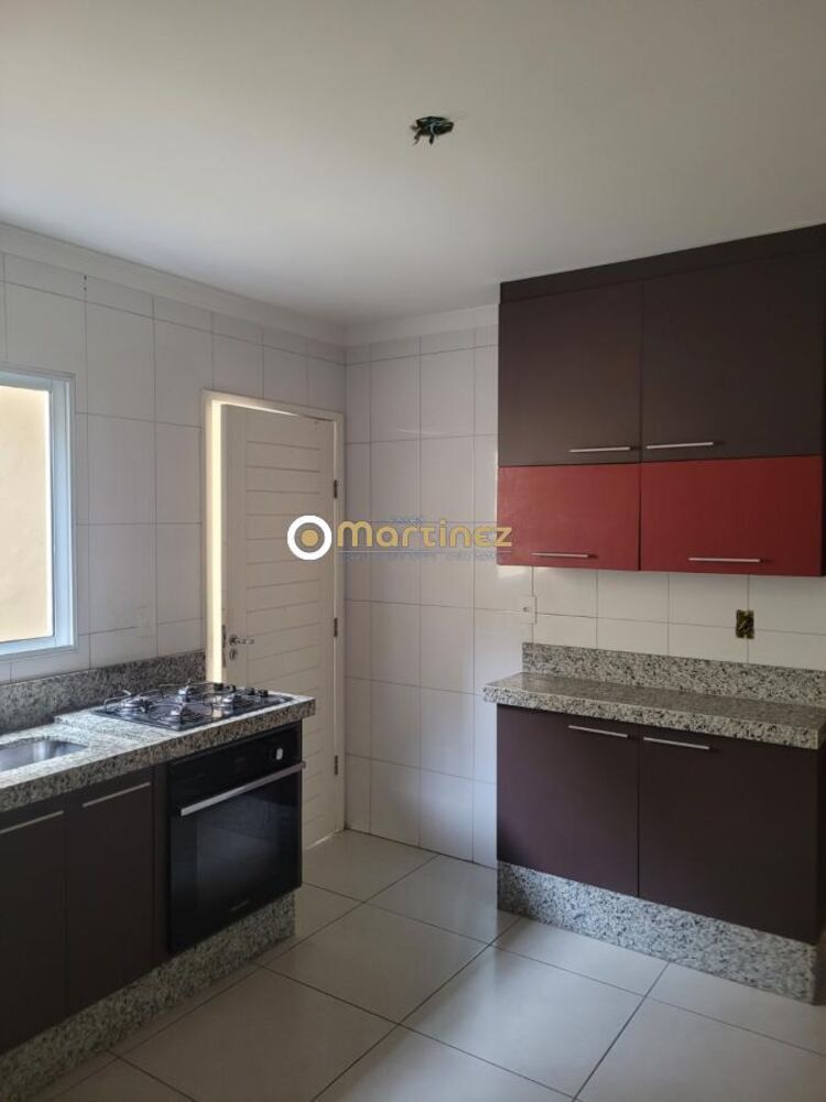 Sobrado, 2 quartos, 100 m² - Foto 10