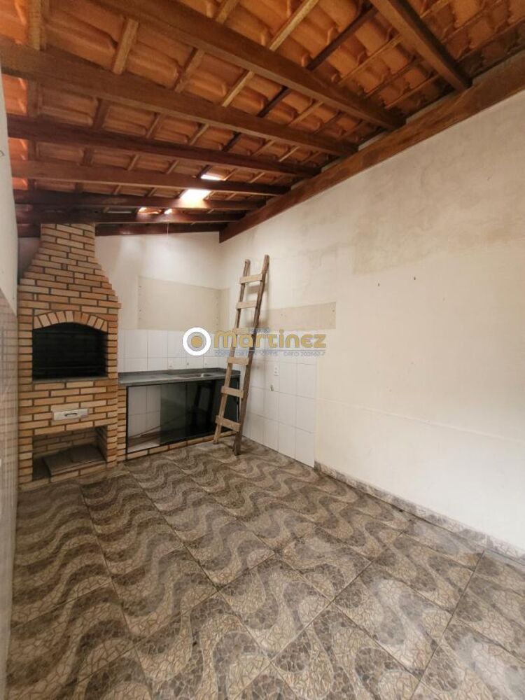 Sobrado, 2 quartos, 100 m² - Foto 3