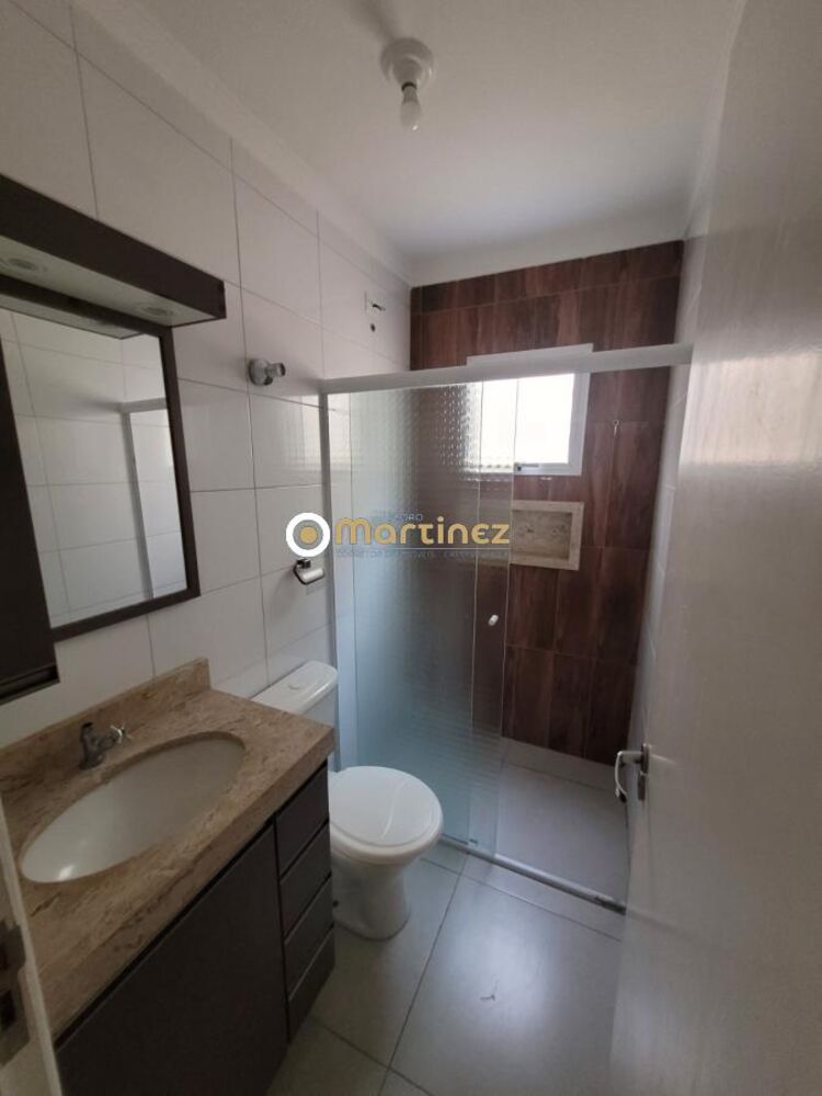 Sobrado, 2 quartos, 100 m² - Foto 6