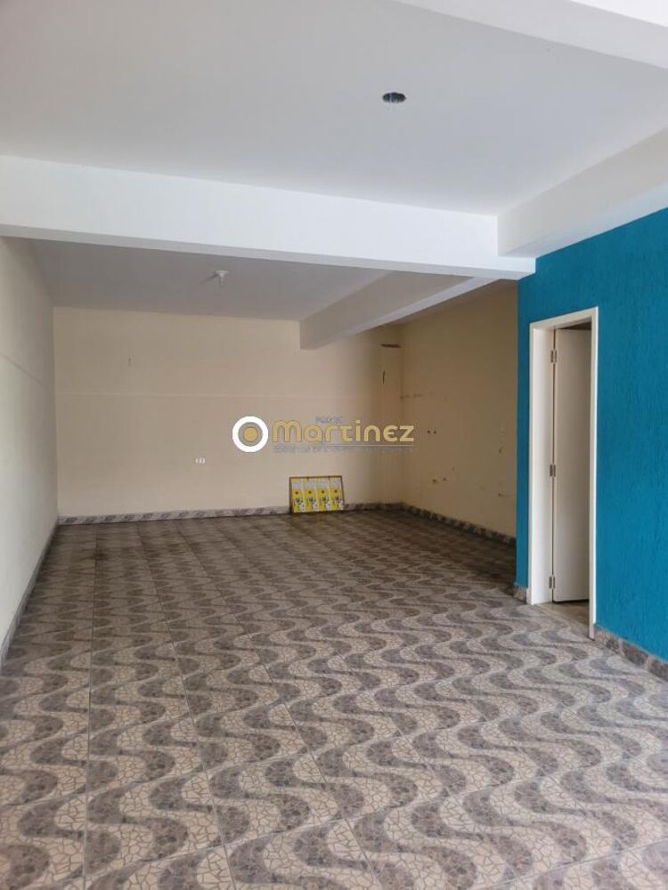 Sobrado, 2 quartos, 100 m² - Foto 7