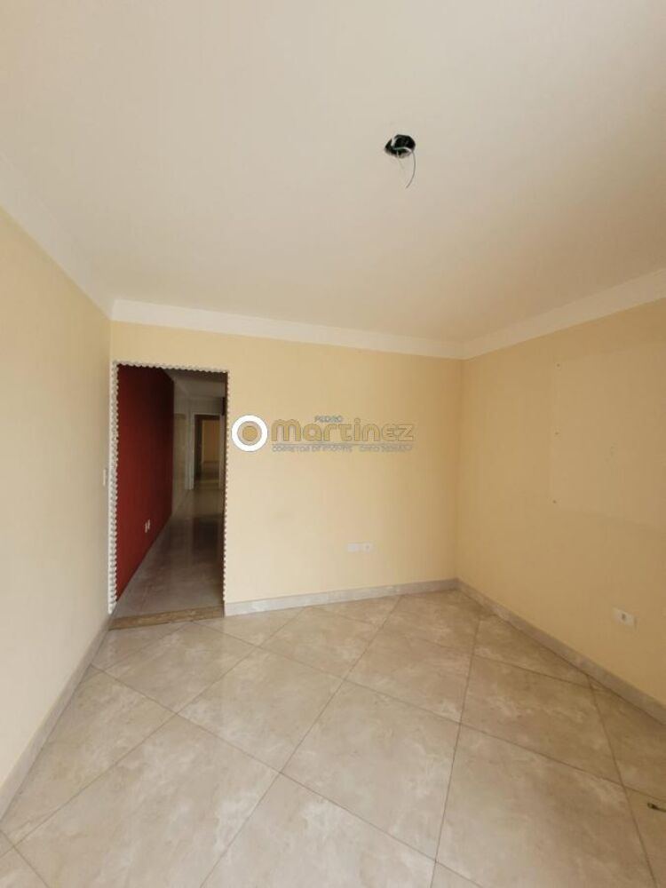 Sobrado, 2 quartos, 100 m² - Foto 4