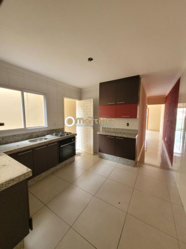 Sobrado, 2 quartos, 100 m² - Foto 12