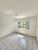 Sobrado, 2 quartos, 95 m² - Foto 2