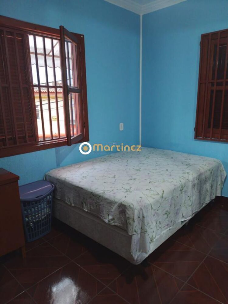 Sobrado, 2 quartos, 100 m² - Foto 4