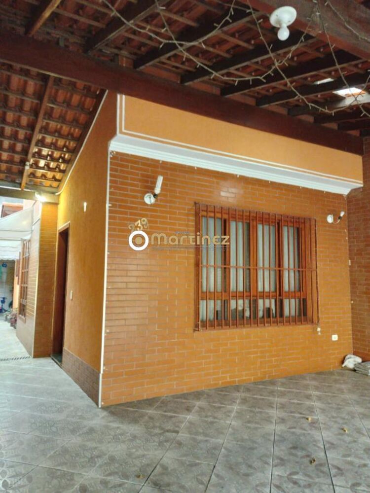Sobrado, 2 quartos, 100 m² - Foto 12