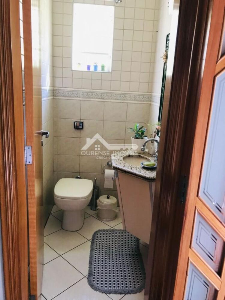 Sobrado à venda com 3 quartos, 179m² - Foto 9