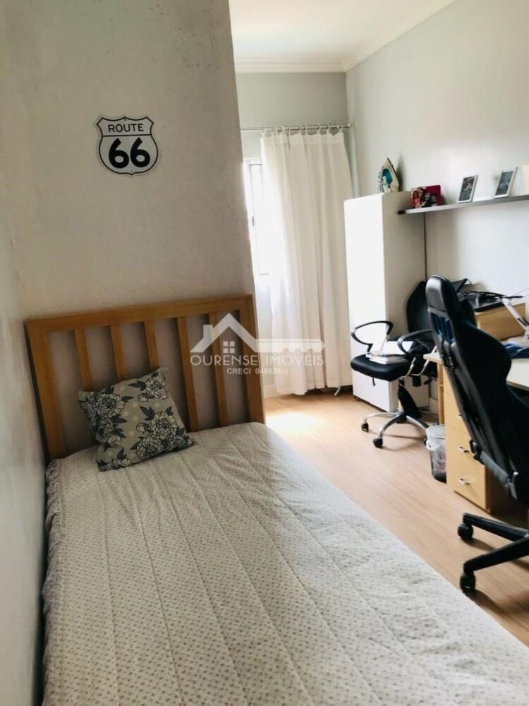 Sobrado à venda com 3 quartos, 179m² - Foto 6