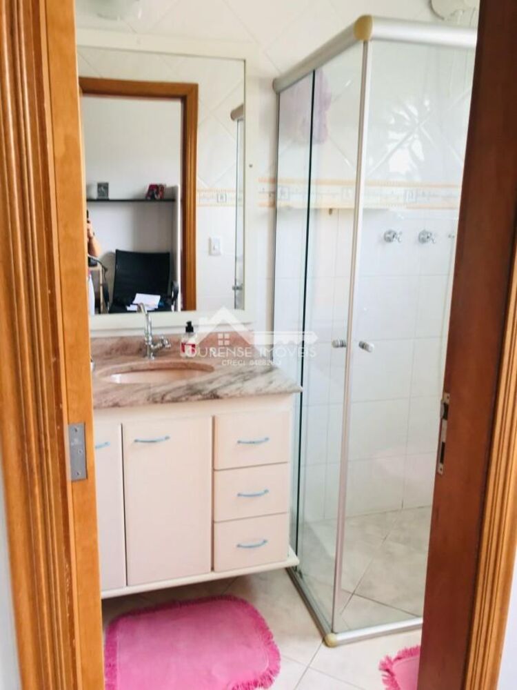 Sobrado à venda com 3 quartos, 179m² - Foto 12