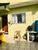 Sobrado, 3 quartos, 179 m² - Foto 11
