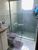 Sobrado, 3 quartos, 179 m² - Foto 3