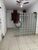 Apartamento, 1 quarto, 35 m² - Foto 4