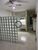 Apartamento, 1 quarto, 35 m² - Foto 1