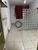 Apartamento, 1 quarto, 35 m² - Foto 3