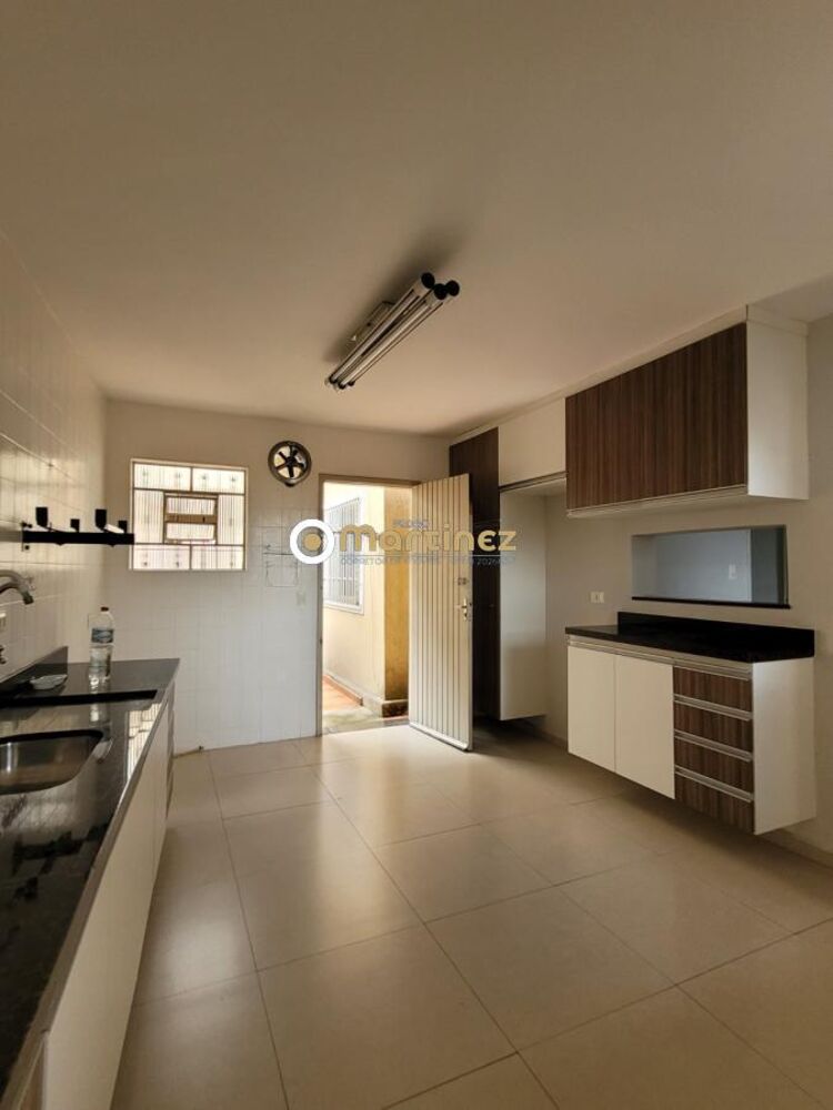 Sobrado, 2 quartos, 130 m² - Foto 10