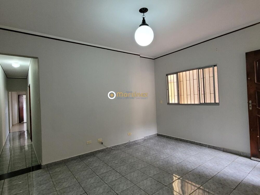 Sobrado, 2 quartos, 130 m² - Foto 12