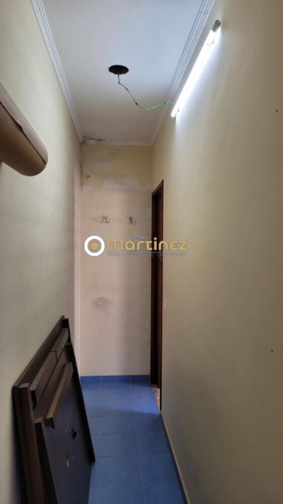 Sobrado, 2 quartos, 130 m² - Foto 6