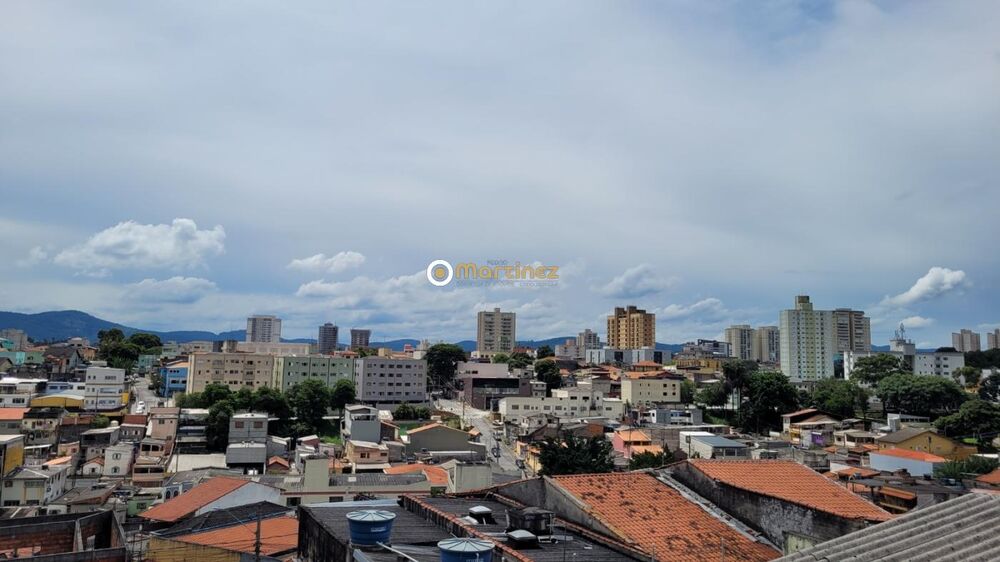 Sobrado, 2 quartos, 130 m² - Foto 2