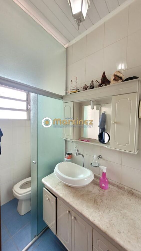 Sobrado, 2 quartos, 130 m² - Foto 8