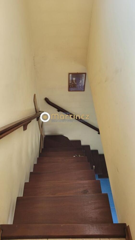 Sobrado, 2 quartos, 130 m² - Foto 5