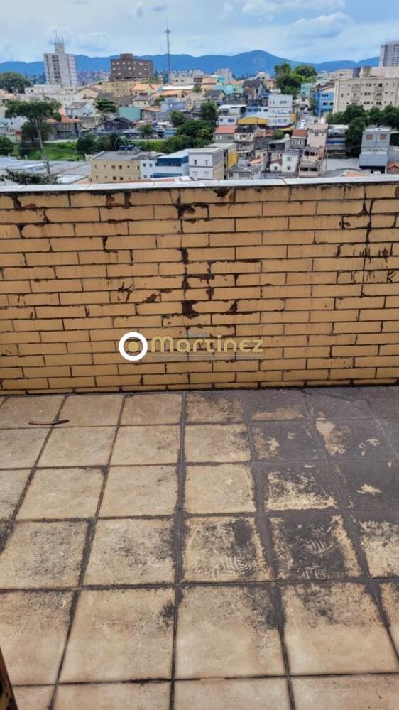 Sobrado, 2 quartos, 130 m² - Foto 4