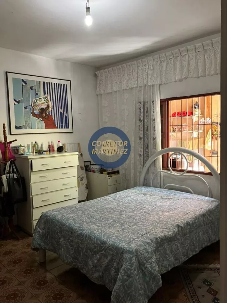 Casa, 2 quartos, 85 m² - Foto 1