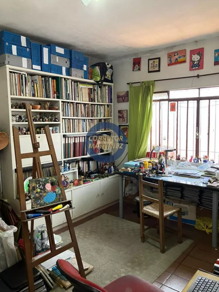 Casa, 2 quartos, 85 m² - Foto 7
