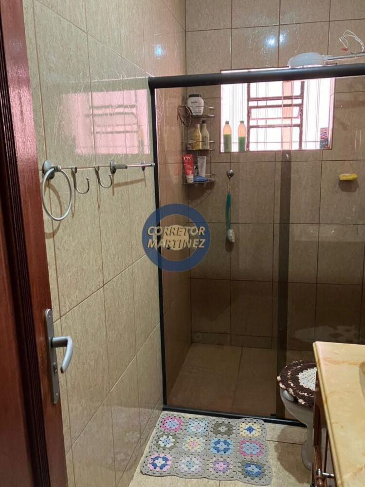 Casa à venda com 2 quartos, 85m² - Foto 4